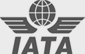 IATA