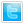 Schumacher Cargo on Twitter